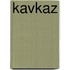 Kavkaz