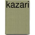 Kazari