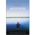 Keeper