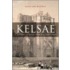 Kelsae