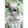 Kelsar by Katherine MacInnis