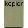 Kepler door Walter W. Bryant
