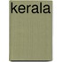 Kerala