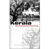 Kerala door Onbekend