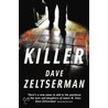 Killer by Wiel Kusters