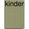 Kinder by Unknown