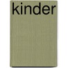 Kinder by Set Osho