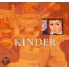 Kinder door Onbekend