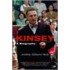 Kinsey