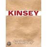 Kinsey by Linda Wolfe