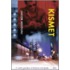 Kismet