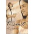 Kismet