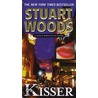 Kisser door Stuart Woods
