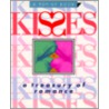 Kisses door Running Press Book Publishers