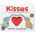 Kisses