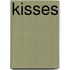 Kisses