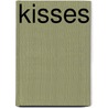 Kisses door Jean Janus