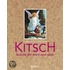 Kitsch