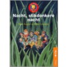 Nacht, stikdonkere nacht