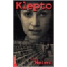 Klepto door Lori Weber