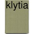 Klytia