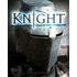 Knight