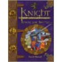 Knight
