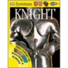Knight door Onbekend