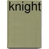 Knight