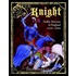 Knight