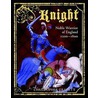 Knight door Dk Publishing
