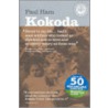 Kokoda by Paul Ham