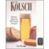 Kolsch
