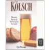 Kolsch by Eric Warner