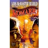 Komarr door Louis McMaster Bujold