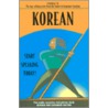 Korean by Language 30