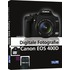 Digitale Fotografie Canon EOS400D