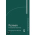 Korean