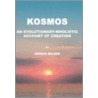 Kosmos door Dennis Milner