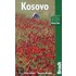 Kosovo