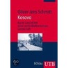 Kosovo door Oliver Jens Schmitt