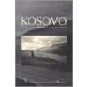Kosovo door William G. O'Neill