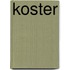Koster