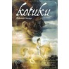 Kotuku door Deborah Savage