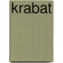 Krabat