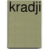 Kradji