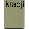 Kradji door Herve Giraud