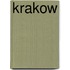 Krakow