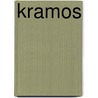 Kramos door Henry Wardsworth Longfellow