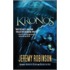 Kronos